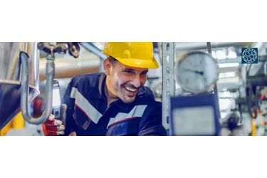 MECÁNICO DE MANTENIMIENTO en Los Angeles