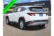 $28929 : Hyundai TUCSON 2026 SE 4dr S thumbnail
