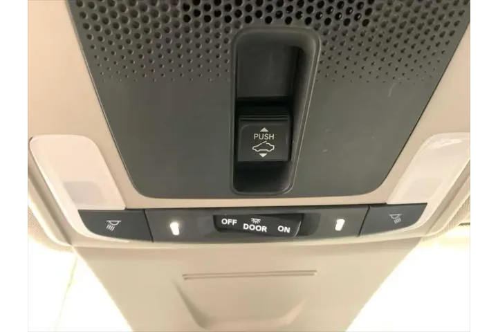 $27597 : Honda Civic 2022 EX-L 4dr Ha image 6