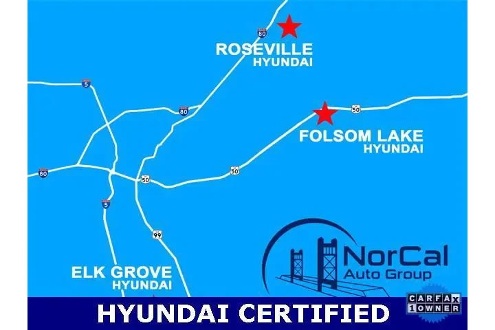 $22493 : Hyundai KONA Electric 2022 L image 3