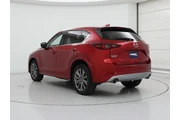 $31998 : Mazda CX-5 2024 AWD 2.5 Turb thumbnail