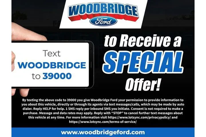 $30998 : Dodge Durango 2022 AWD GT 4d image 3