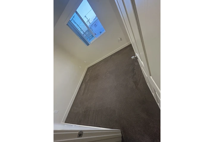 $900 : Se renta una habitación image 1