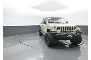 $26924 : Jeep Gladiator 2020 4x4 Spor thumbnail