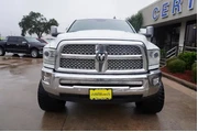 $37388 : Ram 2500 2016 4x4 Laramie 4d thumbnail