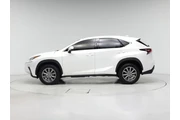 $22998 : Lexus NX 300 2018 4dr Crosso thumbnail