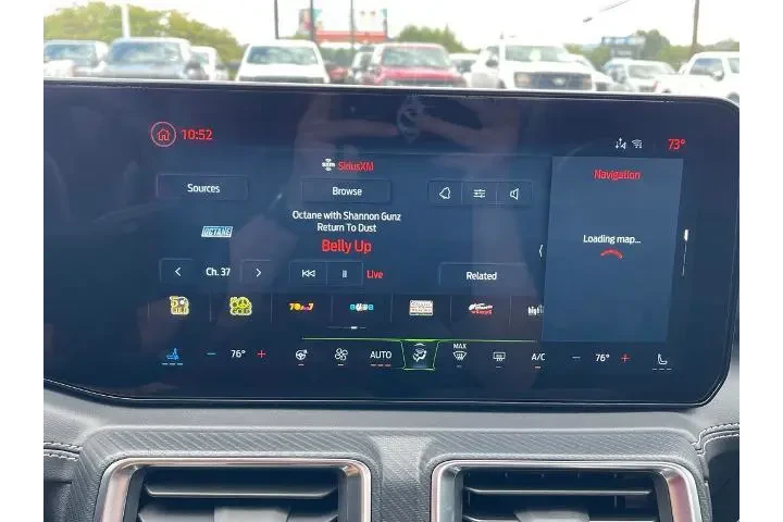 $37000 : Ford Mustang 2024 EcoBoost P image 8