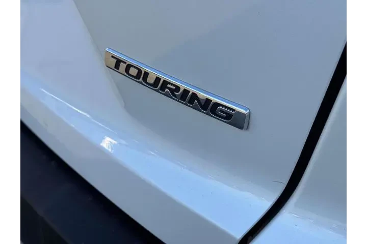 $19970 : Honda CR-V 2018 AWD Touring image 10