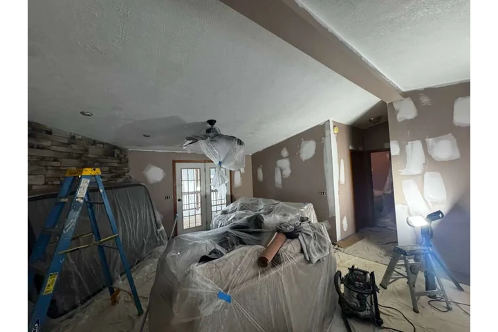 A&P Painting and More LLC image 10