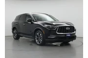 INFINITI QX60 2023 AWD Luxe en Charlotte