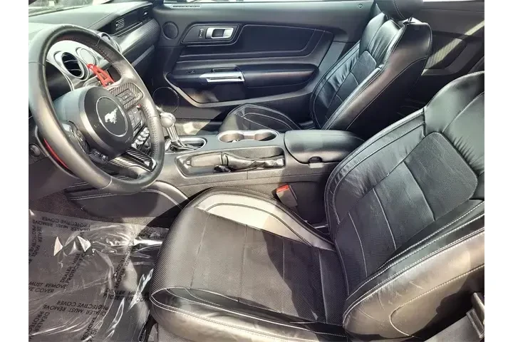 $34888 : Ford Mustang 2020 GT Premium image 10