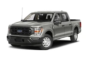 Ford F-150 2022 4x2 XL 4dr S en Stockton