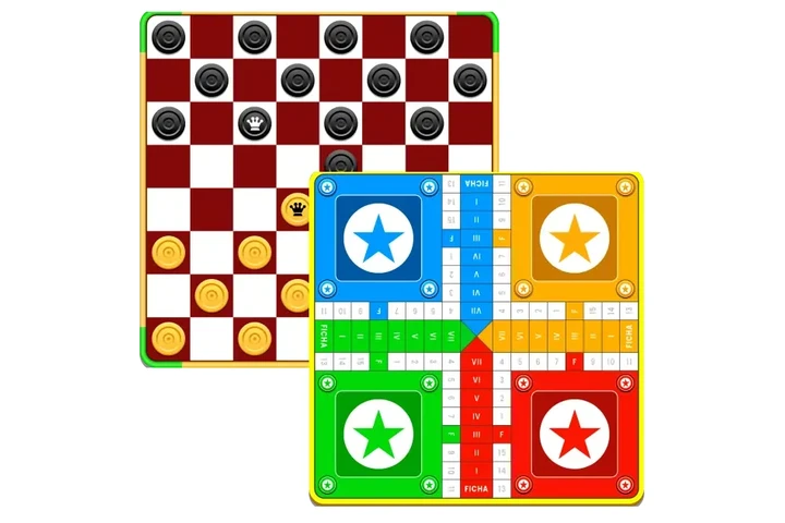 Board Game Development Company image 3