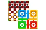 Board Game Development Company thumbnail