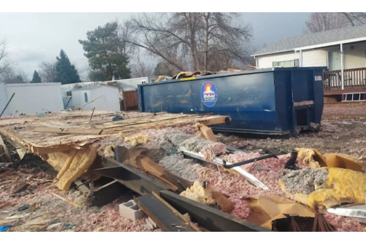 CONSTRUCCIÓN Y REMODELACIÓN image 3