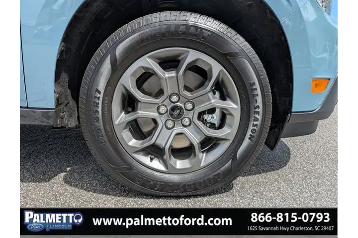 $24999 : Ford Maverick 2023 XL 4dr Su image 10