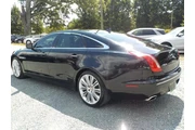 $16497 : 2015 XJ-Series XJL Portfolio thumbnail