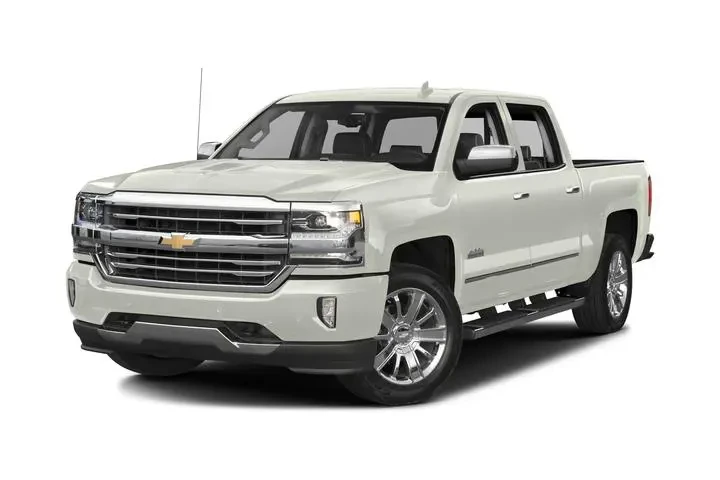 $22000 : Chevrolet Silverado 1500 201 image 1