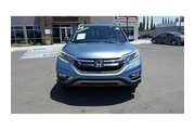 $15784 : 2016 CR-V EX-L thumbnail