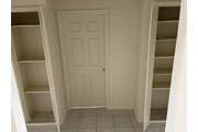 $2200 : Apartamento Grande- Sur LA thumbnail