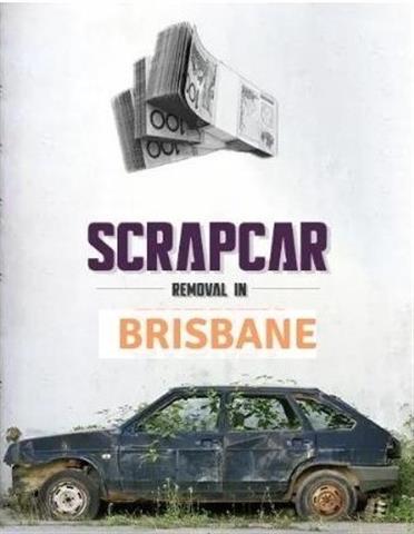 Cash For Used Cars Brisbane image 2