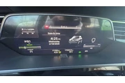 $18995 : 2019 Audi E-TRON PRESTIGE SPO thumbnail