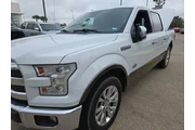 $27892 : Ford F-150 2015 4x2 XL 4dr S thumbnail