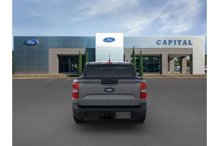 $36999 : Ford Maverick 2025 AWD Laria image 5