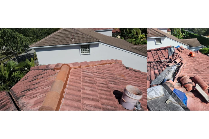 New standard roofing image 2