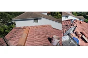 New standard roofing thumbnail