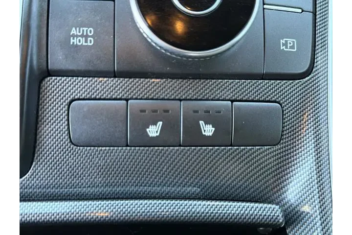 $23149 : Hyundai SANTA FE 2022 SEL 4d image 9