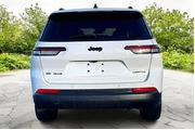 $34988 : Jeep Grand Cherokee L 2023 4 thumbnail