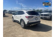 $23559 : Ford Escape Hybrid 2021 AWD thumbnail