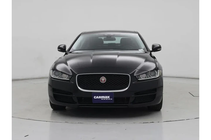 $14998 : Jaguar XE 2017 25t Prestige image 5