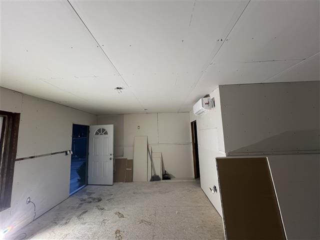 BUILDING & RENOVATION AGUILAR image 6