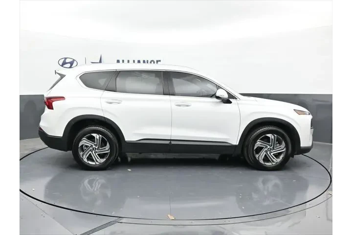 $23864 : Hyundai SANTA FE 2023 SEL 4d image 9