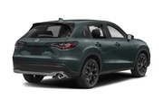 $23984 : 2023 HR-V Sport thumbnail