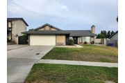 Fontana - Available en San Bernardino