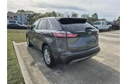 $28591 : Ford Edge 2024 AWD ST-Line 4 thumbnail