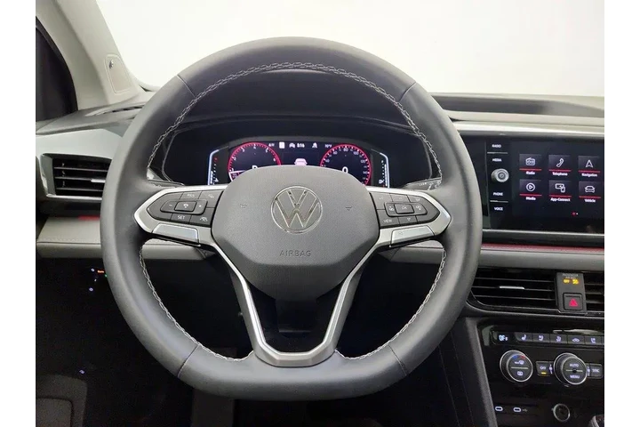 $24998 : Volkswagen Taos 2023 AWD SEL image 10