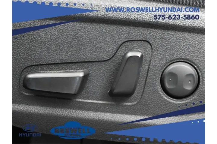 $24295 : Hyundai SANTA FE 2021 AWD SE image 10