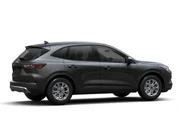 $27750 : Ford Escape 2025 Active 4dr thumbnail