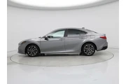 $34998 : Toyota Camry 2025 LE 4dr Sed thumbnail