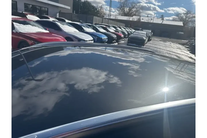 $21991 : Mazda CX-30 2022 AWD 2.5 S S image 7