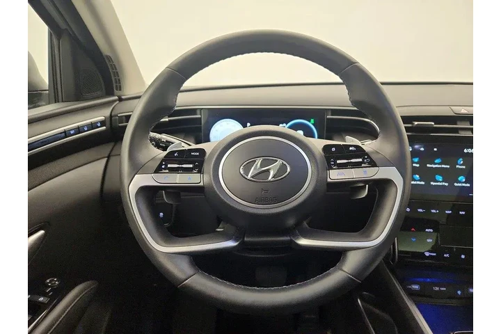 $31998 : Hyundai TUCSON 2024 AWD Limi image 10