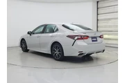 $23998 : Toyota Camry 2023 SE 4dr Sed thumbnail