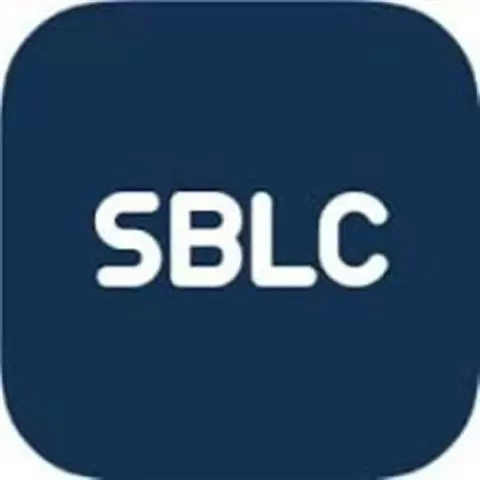 Fresh Cut BG, SBLC and MTN image 2