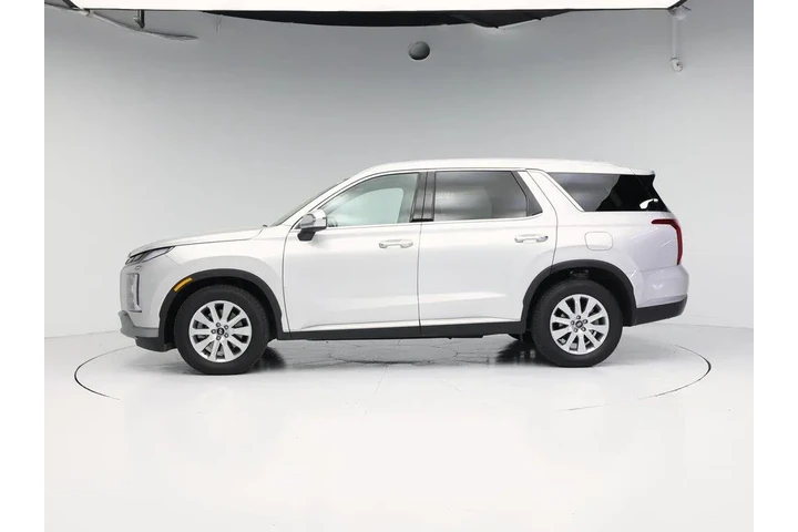 $36998 : Hyundai PALISADE 2025 AWD SE image 3