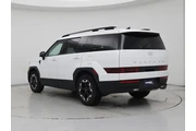 $31998 : Hyundai SANTA FE 2025 SEL 4d thumbnail