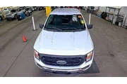 $35999 : Ford F-150 2023 4x4 XL 4dr S thumbnail